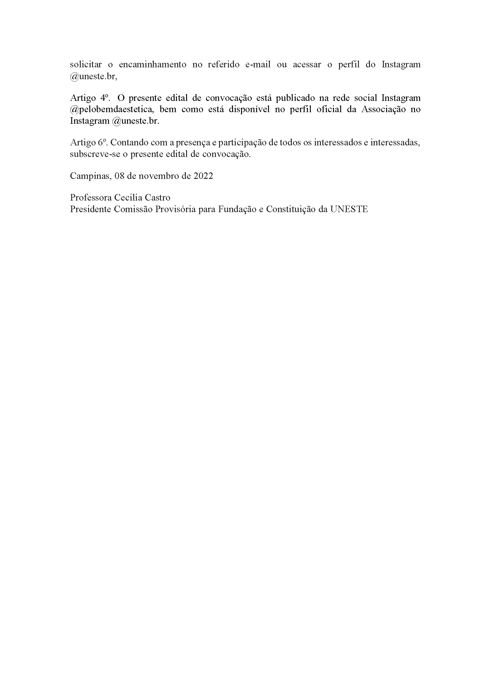 Edital pag 2