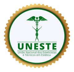 UNESTE
